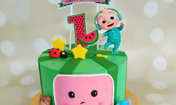 translations Theobroma